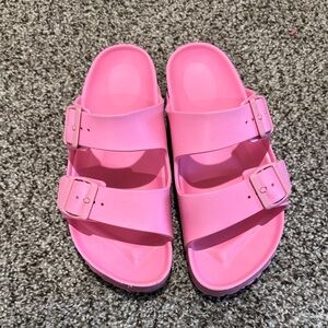 Birkenstock Arizona Eva